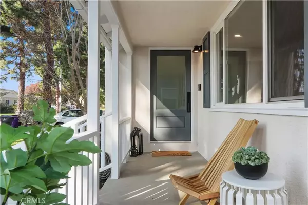 Long Beach, CA 90808,3842 Knoxville