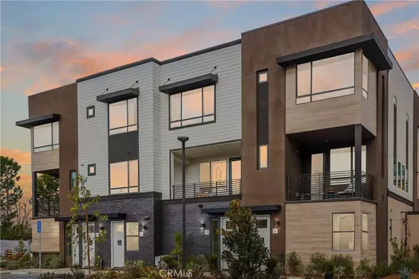 52 Bigsby Drive, Stanton, CA 90680