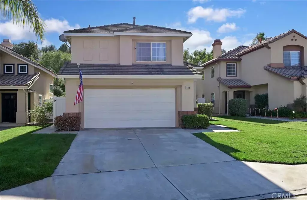 Anaheim Hills, CA 92808,8314 E Quiet Canyon Court