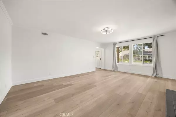 Tustin, CA 92780,13662 Loretta Drive