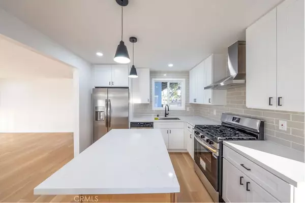 La Habra, CA 90631,761 S Rosecrest