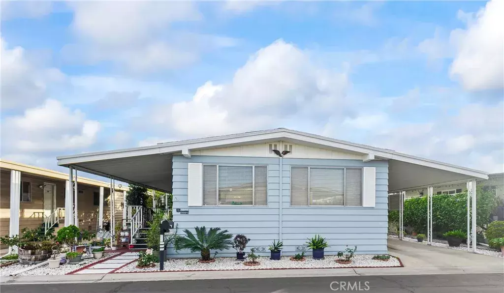 Westminster, CA 92683,10200 Bolsa #69