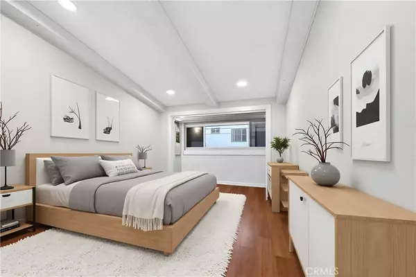 Arcadia, CA 91007,419 Fairview