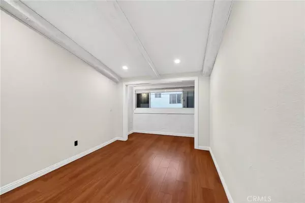 Arcadia, CA 91007,419 Fairview