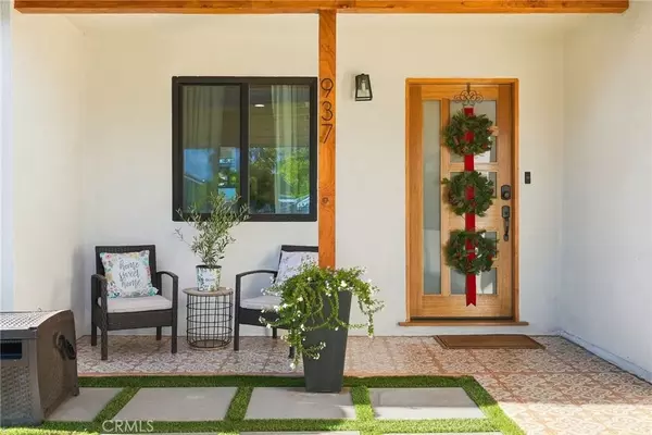 La Puente, CA 91744,937 Clintwood