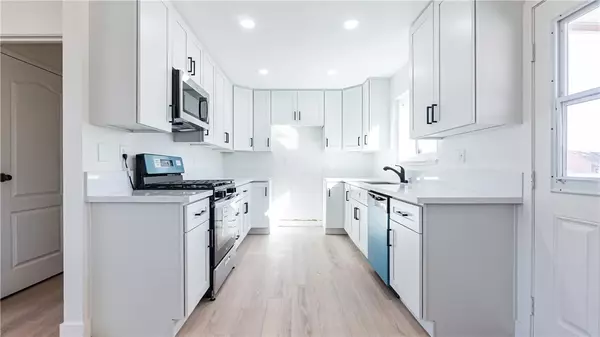 Hesperia, CA 92345,9293 Guava