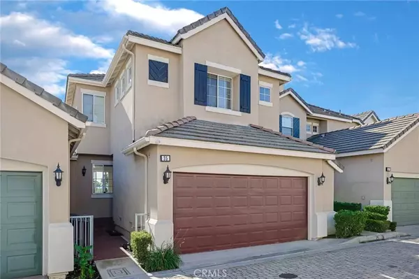 Rancho Santa Margarita, CA 92688,35 Seacountry