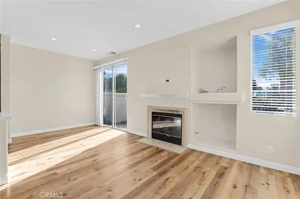 Rancho Santa Margarita, CA 92688,35 Seacountry