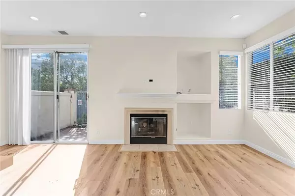 Rancho Santa Margarita, CA 92688,35 Seacountry