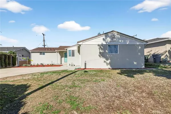 La Mirada, CA 90638,15021 Excelsior