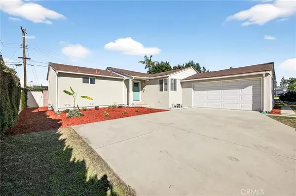 15021 Excelsior, La Mirada, CA 90638