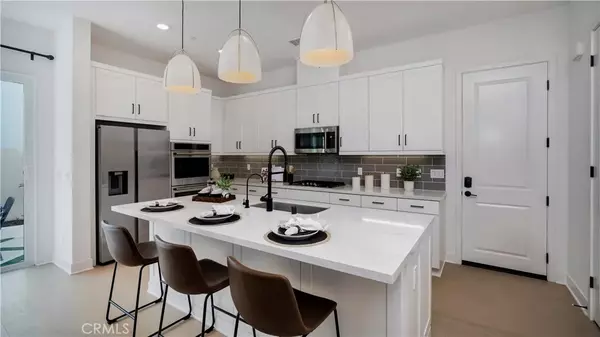 Irvine, CA 92618,138 Yugen