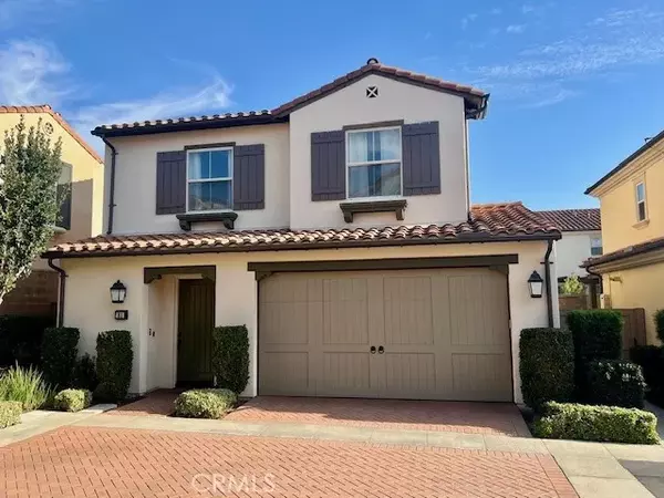 Irvine, CA 92620,81 Sedgewick