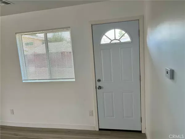 La Mirada, CA 90638,14741 Gandesa Road