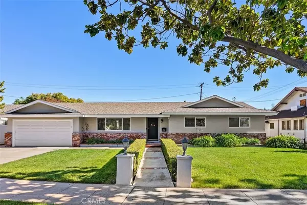 Orange, CA 92865,1723 N Lincoln