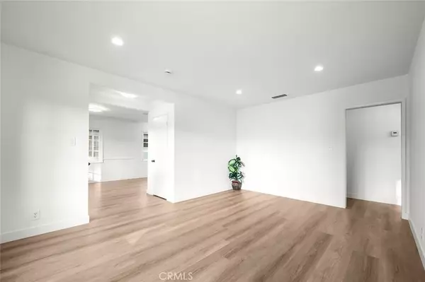 Long Beach, CA 90808,3452 Kallin