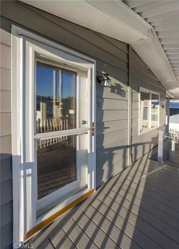 Pomona, CA 91767,301 E Foothill East #39