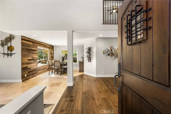 Yorba Linda, CA 92886,21075 Ridge Park Drive