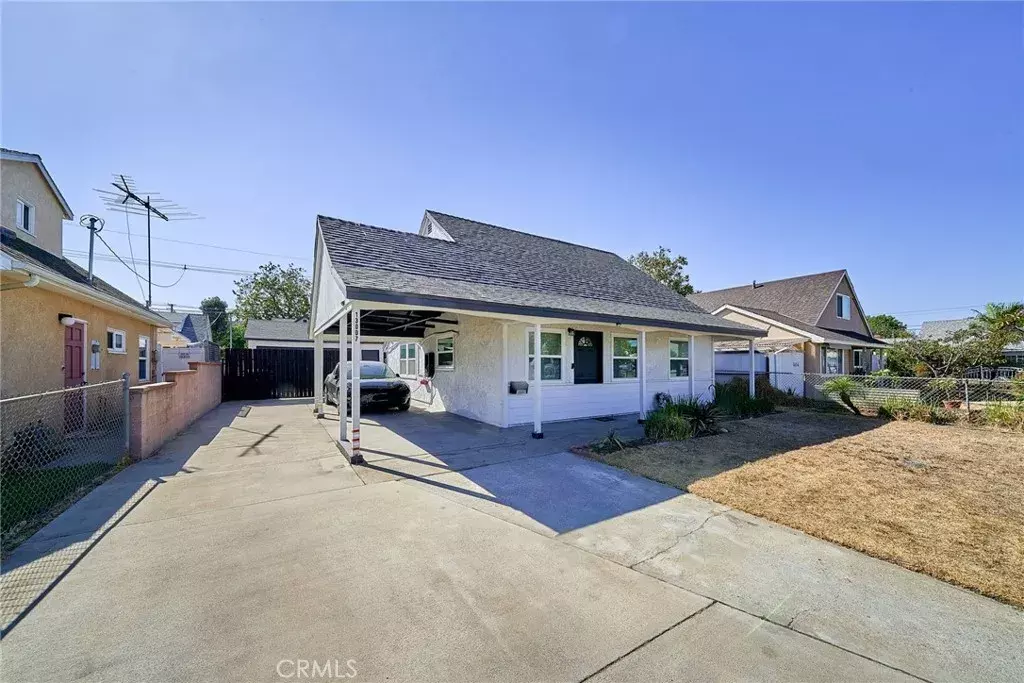 La Mirada, CA 90638,13007 Duffield