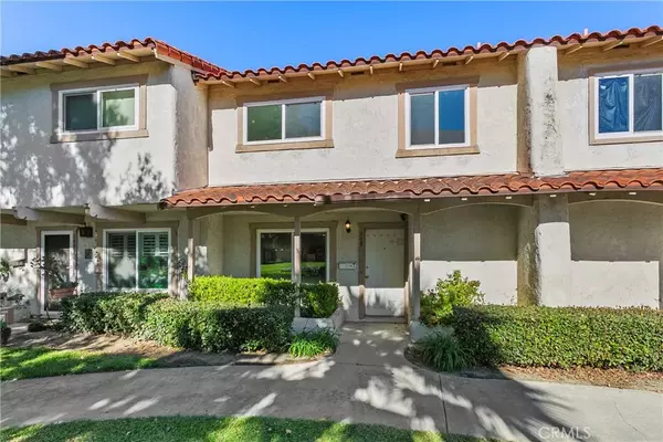 Placentia, CA 92870,568 El Cabrillo