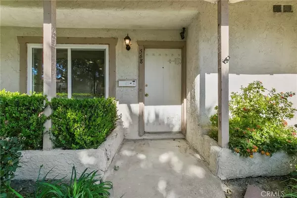 Placentia, CA 92870,568 El Cabrillo