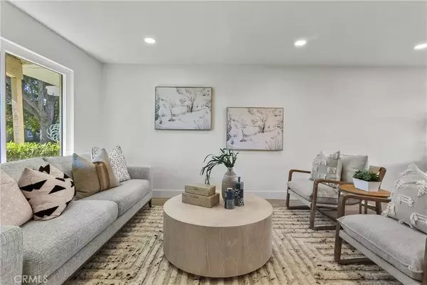 568 El Cabrillo, Placentia, CA 92870