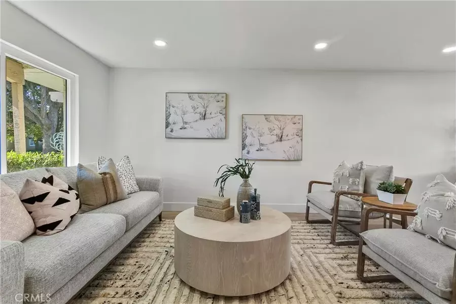 568 El Cabrillo, Placentia, CA 92870