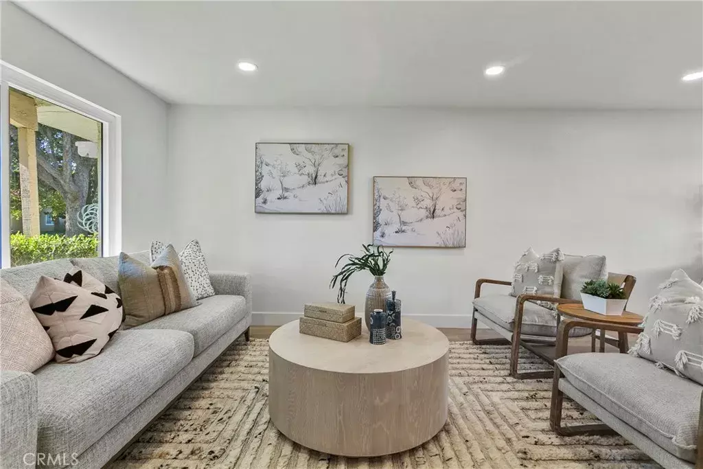 Placentia, CA 92870,568 El Cabrillo