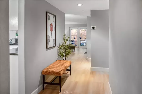 Long Beach, CA 90804,1775 Ohio Avenue #101