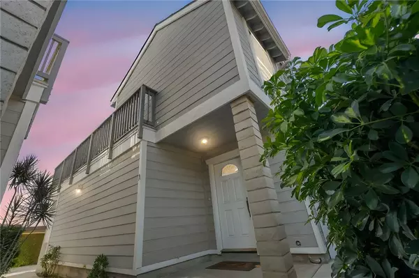 Monrovia, CA 91016,221 Violet