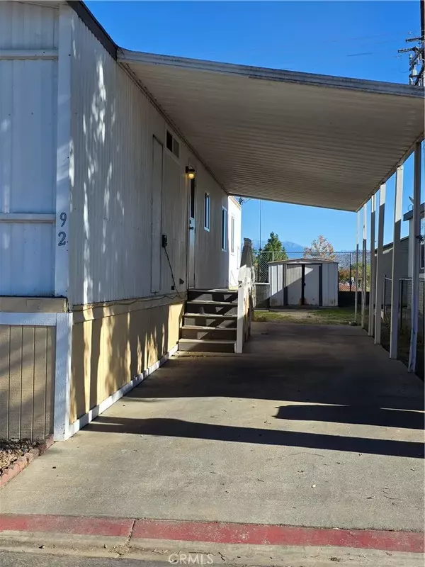 Perris, CA 92571,350 San Jacinto #92