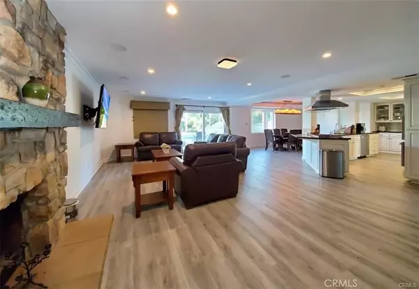 Fountain Valley, CA 92708,18684 Santa Ramona