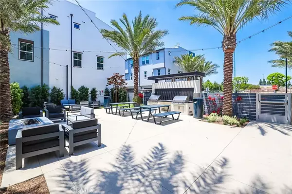 Tustin, CA 92780,139 Jessup Way