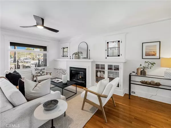 Long Beach, CA 90814,3740 E 5th Street