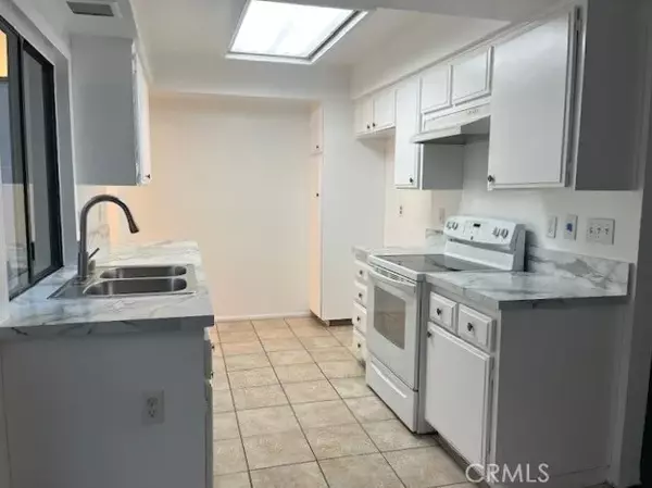 Brea, CA 92821,641 Buckboard Court