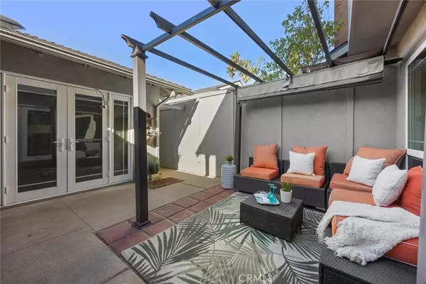 Yorba Linda, CA 92886,6832 Tahitian Circle