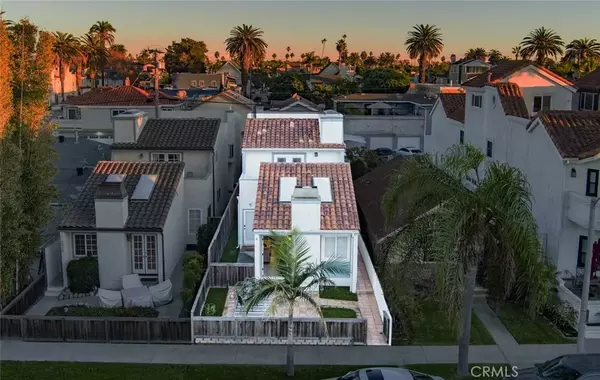 Huntington Beach, CA 92648,322 12 th