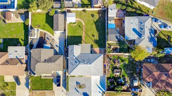 Jurupa Valley, CA 92509,8731 45th