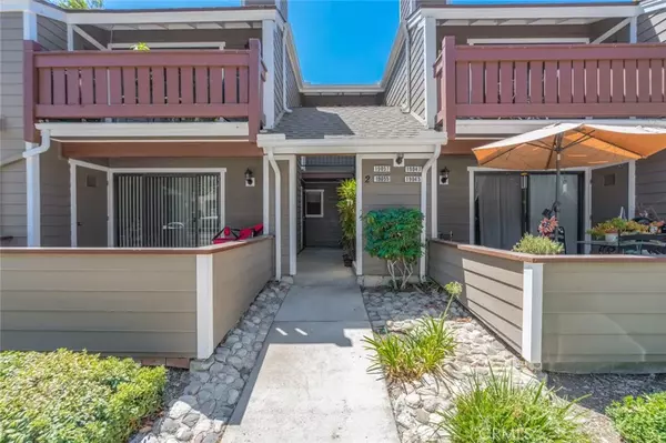 19047 Rockwood, Yorba Linda, CA 92886