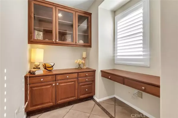 Whittier, CA 90603,15309 Ashley Court