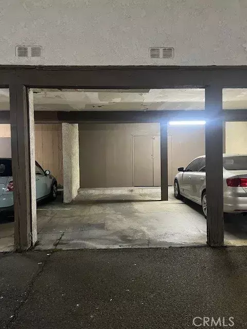 Anaheim, CA 92805,1063 S Citron #47