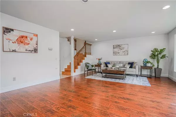 Artesia, CA 90701,17721 Norwalk #11