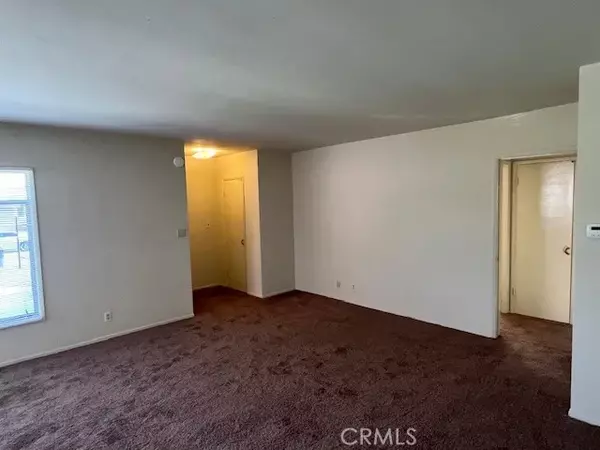 Norwalk, CA 90650,12717 Dalwood