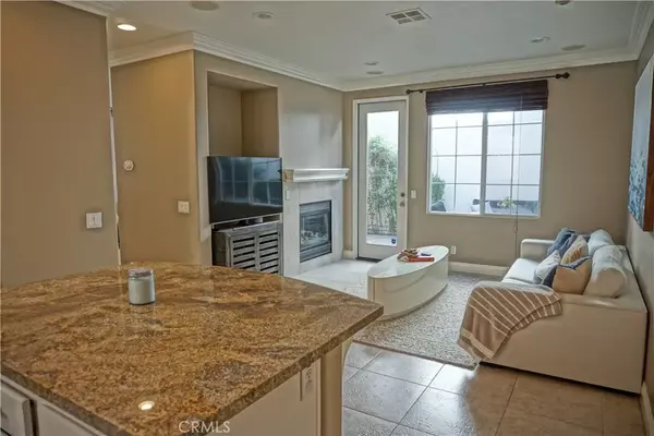 Ladera Ranch, CA 92694,8 Stone Turret Court