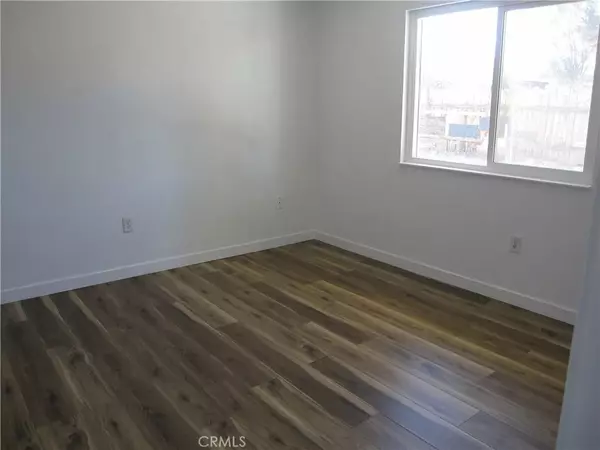 Joshua Tree, CA 92252,5954 VALLEY VIEW Street