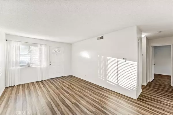 Dana Point, CA 92629,34042 Alcazar #B