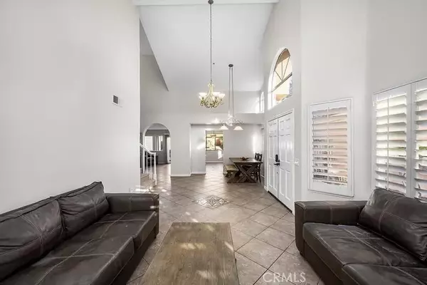 Yorba Linda, CA 92887,25635 Corsica