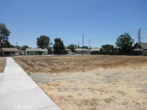 Hemet, CA 92543,0 RAMONA