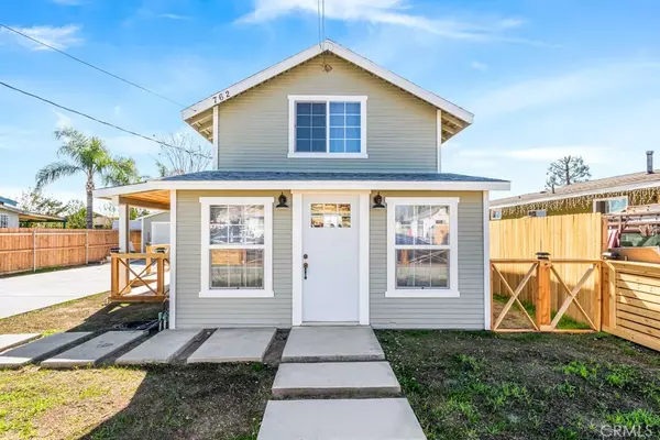 762 E Emporia Street, Ontario, CA 91761