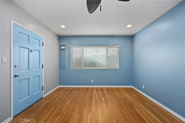 Long Beach, CA 90815,4201 E Patero Way